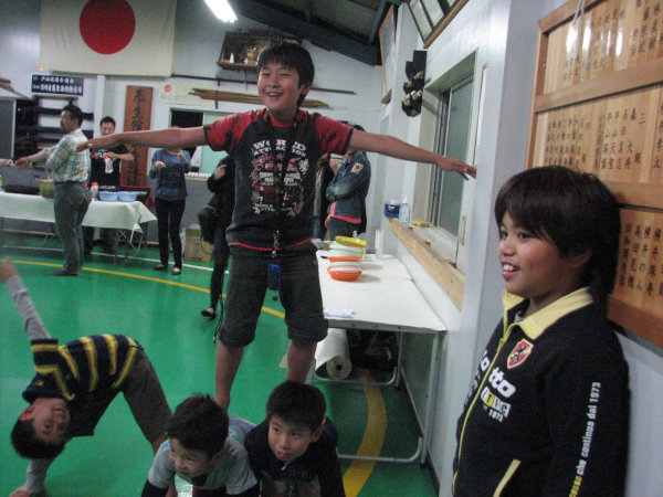 birthday25 (107).jpg